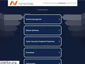 freeload.best