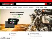 freemanscarstereo.com