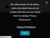 freenas.org