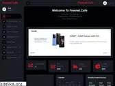 freenet.cafe