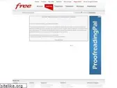 freenetwork03.free.fr