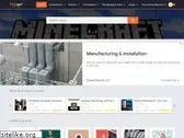 freenger.com