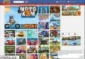freeonlinegames.com