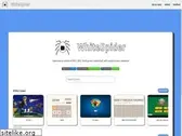 freeonlinegames.gq