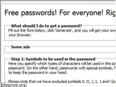 freepasswordgenerator.com