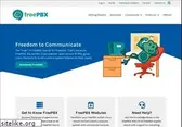 freepbx.org