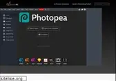 freephotoeditor.net