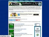 freeplaysolitaire.com