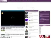 freepremiumac.com