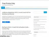 freeproductkey.org
