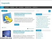 freeprosoftz.org