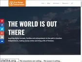 freerangeentrepreneur.com