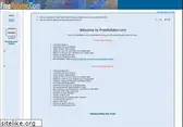 freerotator.com