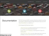 freescale.github.io