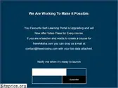 freeshiksha.com