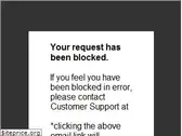 freeshipping.com