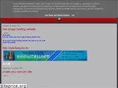 freesitescript.blogspot.com