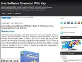 freesoftwaredownloadwithkey.blogspot.com