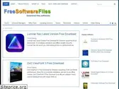 freesoftwarefiles.com