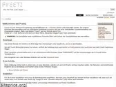 freetz.github.io
