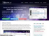 freevideoaudioconverter.com