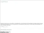 freewebcast.blogspot.com