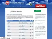freewebsubmission.com