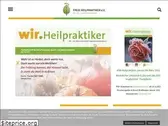 freieheilpraktiker.com