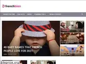 frenchbien.com