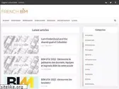 frenchbim.com