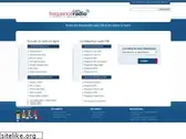 frequence-radio.com