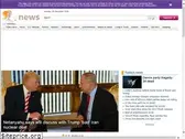 freshdailynewsonline.com