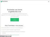 freshdesk.fr