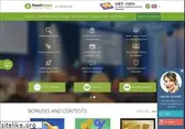 freshforex.com
