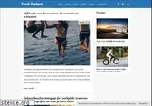 freshgadgets.nl