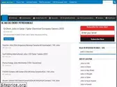 freshgulfjob.com