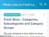 freshmarketingforum.com