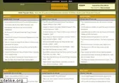freshnews.org