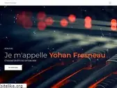 freshome.fr