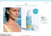 freskincare.com