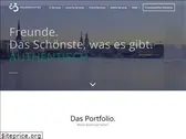 freundschafter.com