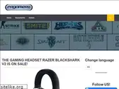 frgamerz.com