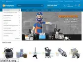 fridayparts.com