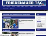 friedenauertsc-berlin.de