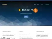 friendi.ca