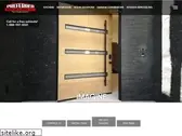 friendlycontractor.com