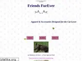friendsfurever.com