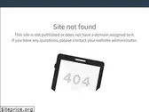 friendslab.co