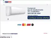 friomaximo.com.br