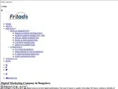 fritado.com
